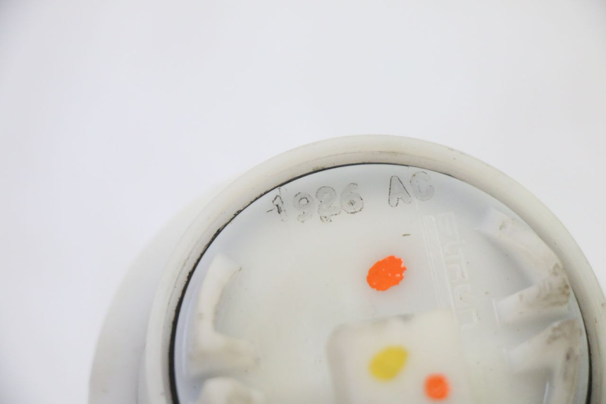 photo de TANKGEBER PEUGEOT SATELIS 250 (2006 - 2012) - Technische Nahaufnahme