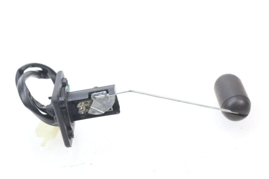 photo de TANKGEBER JM MOTORS SC 4T 50 (2018 - 2021) - Detailansicht des Bauteils