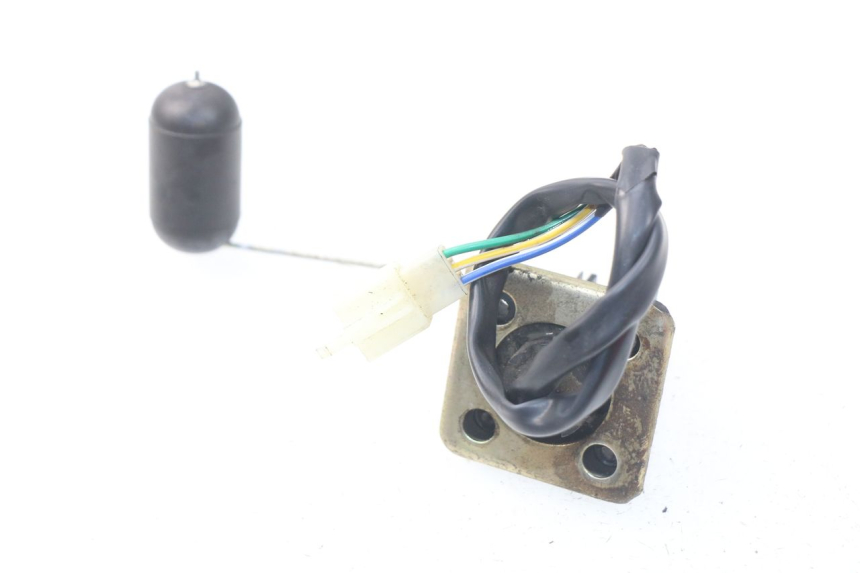 photo de KRAFTSTOFFTANKMESSSTAB JM MOTORS SC 4T 50 (2012 - 2017) - Hauptansicht