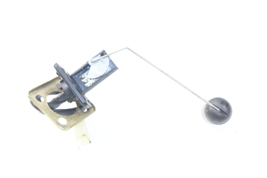 photo de KRAFTSTOFFTANKMESSSTAB JM MOTORS SC 4T 50 (2012 - 2017) - Zoom auf Gebrauchszustand