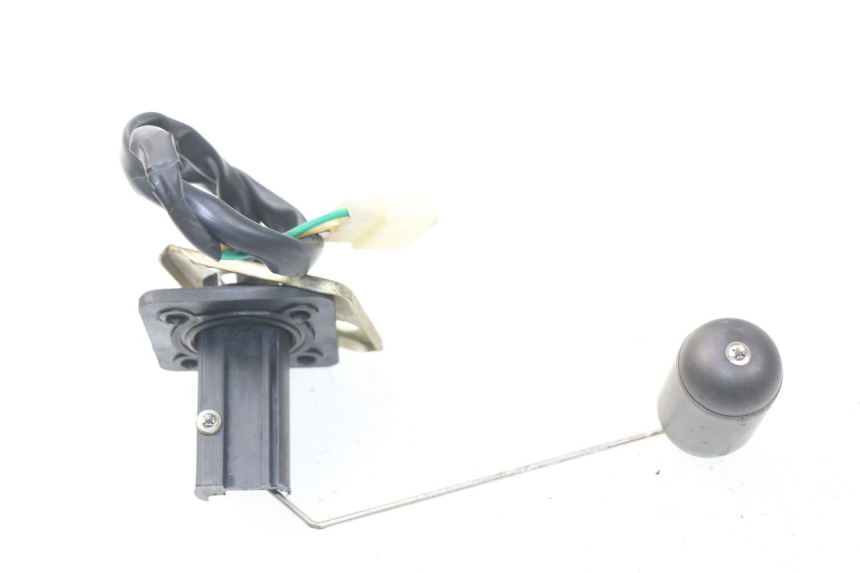 photo de KRAFTSTOFFTANKMESSSTAB JM MOTORS SC 4T 50 (2012 - 2017) - Alternative Perspektive