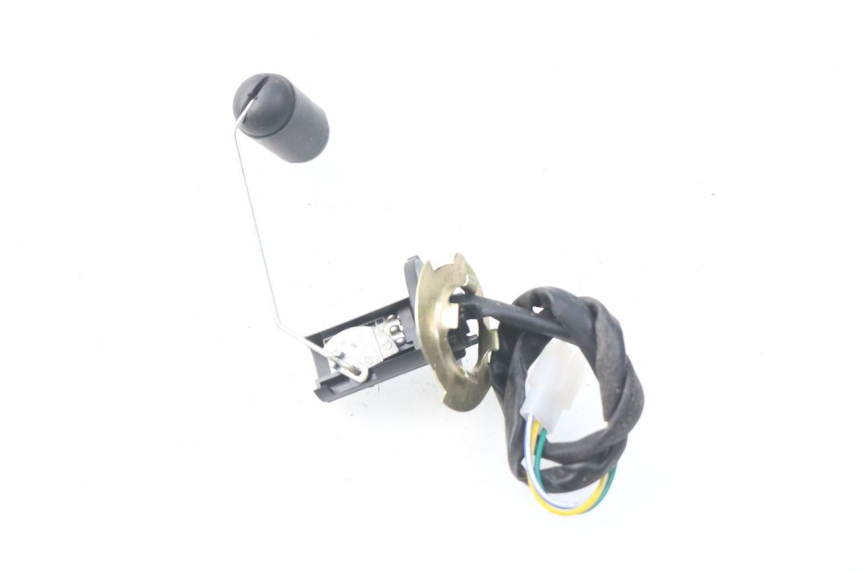 photo de TANKGEBER JM MOTORS SC 4T 50 (2018 - 2021) - Detailansicht des Bauteils