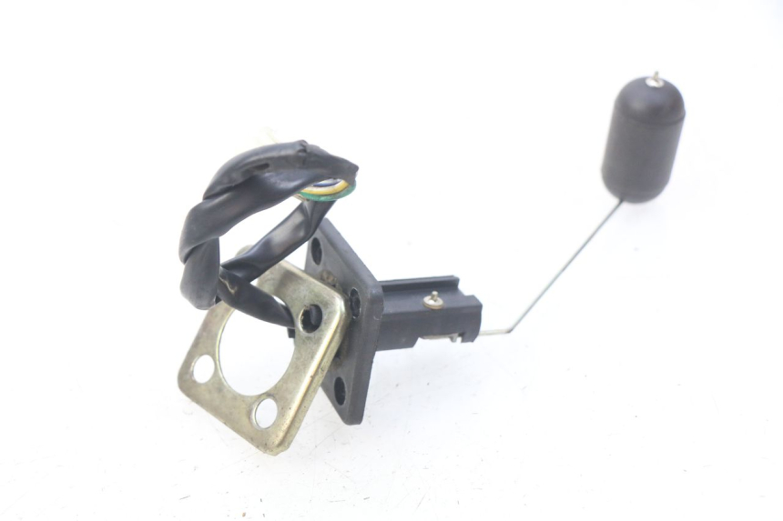 photo de KRAFTSTOFFTANKMESSSTAB JM MOTORS SC 4T 50 (2012 - 2017) - Hauptansicht