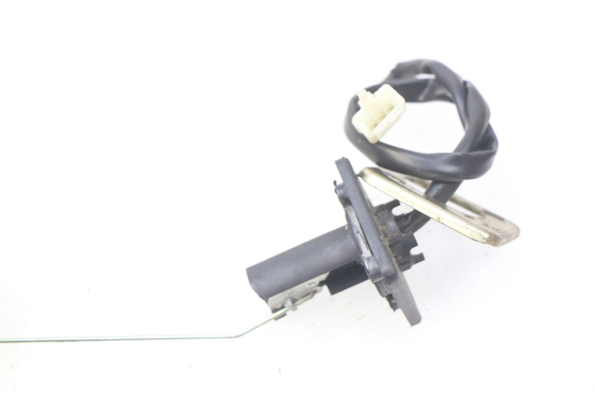 photo de KRAFTSTOFFTANKMESSSTAB JM MOTORS SC 4T 50 (2012 - 2017) - Detailansicht des Bauteils