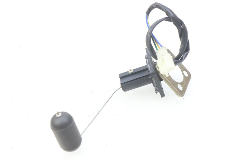 photo de KRAFTSTOFFTANKMESSSTAB JM MOTORS SC 4T 50 (2012 - 2017) - Zoom auf Gebrauchszustand