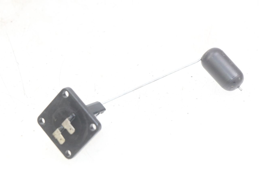 photo de KRAFTSTOFFTANKMESSSTAB APRILIA SCARABEO LIGHT 125 (2007 - 2011) - Hauptansicht