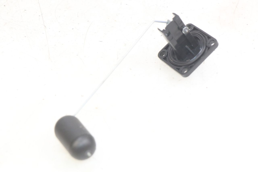 photo de KRAFTSTOFFTANKMESSSTAB APRILIA SCARABEO LIGHT 125 (2007 - 2011) - Detailansicht des Bauteils