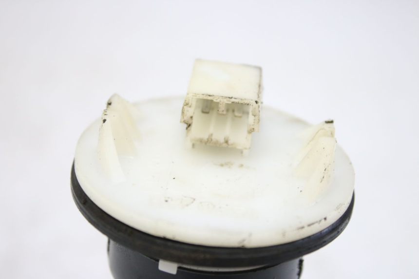 photo de KRAFTSTOFFTANKMESSSTAB APRILIA SCARABEO 100 (2003 - 2012) - Alternative Perspektive