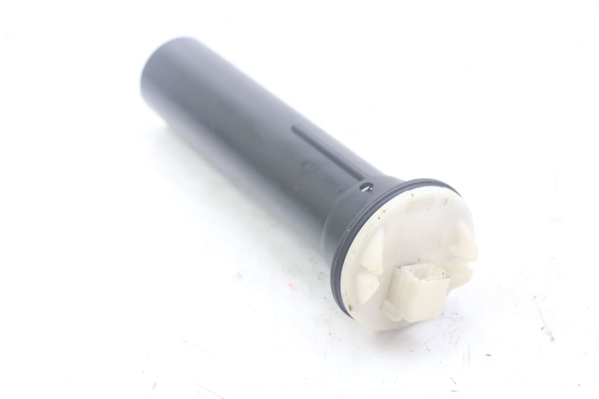 photo de KRAFTSTOFFTANKMESSSTAB APRILIA SCARABEO 100 (2003 - 2012) - Alternative Perspektive