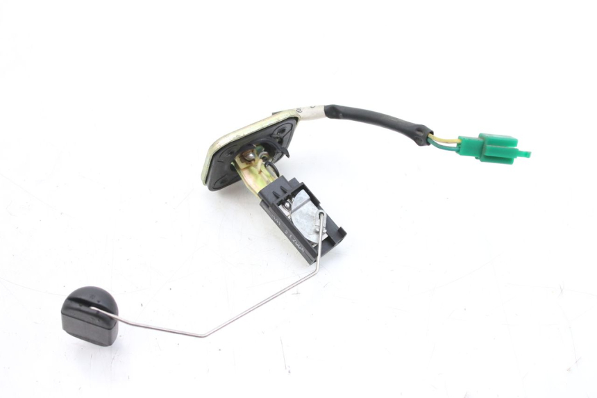 photo de KRAFTSTOFFTANKMESSSTAB KYMCO SENTO 100 (2008 - 2013) - Hauptansicht