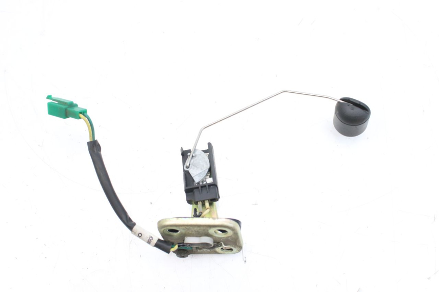 photo de KRAFTSTOFFTANKMESSSTAB KYMCO SENTO 100 (2008 - 2013) - Detailansicht des Bauteils