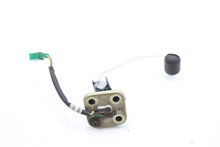 photo de KRAFTSTOFFTANKMESSSTAB KYMCO SENTO 100 (2008 - 2013) - Zoom auf Gebrauchszustand