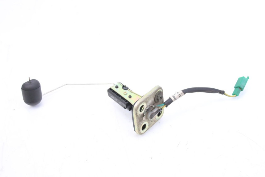 photo de KRAFTSTOFFTANKMESSSTAB KYMCO SENTO 100 (2008 - 2013) - Technische Nahaufnahme