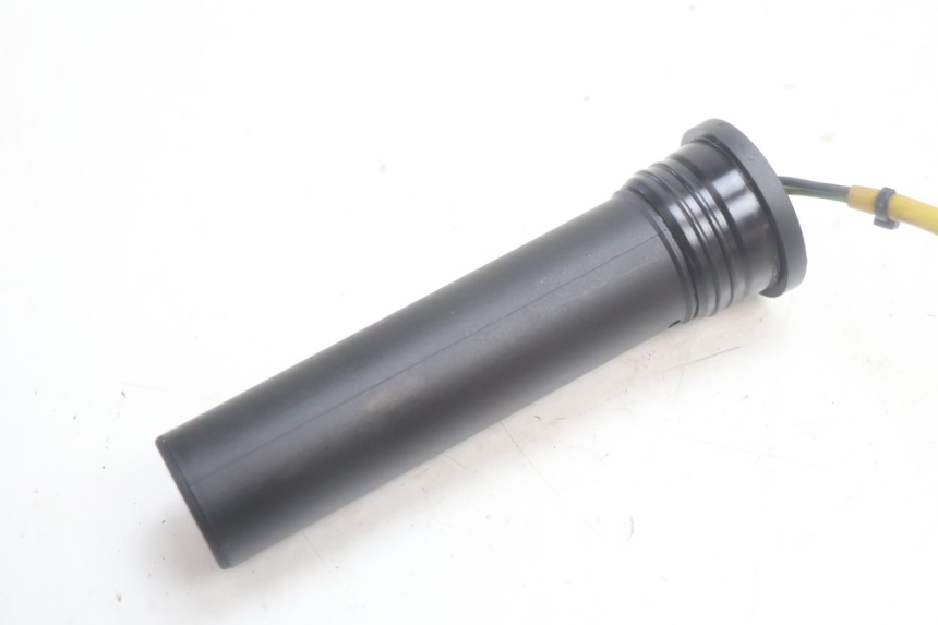 photo de TANKGEBER YAMAHA SLIDER 50 (1999 - 2004) - Detailansicht des Bauteils