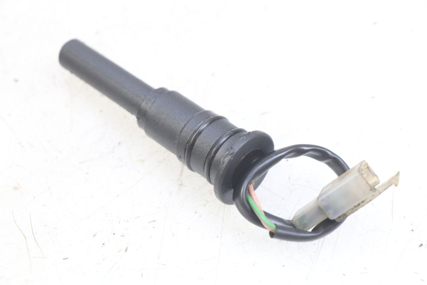 photo de KRAFTSTOFFTANKMESSSTAB GAS-GAS SM ROOKIE 50 (2001 - 2005) - Hauptansicht