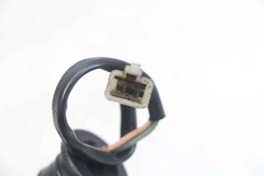 photo de KRAFTSTOFFTANKMESSSTAB GAS-GAS SM ROOKIE 50 (2001 - 2005) - Zoom auf Gebrauchszustand