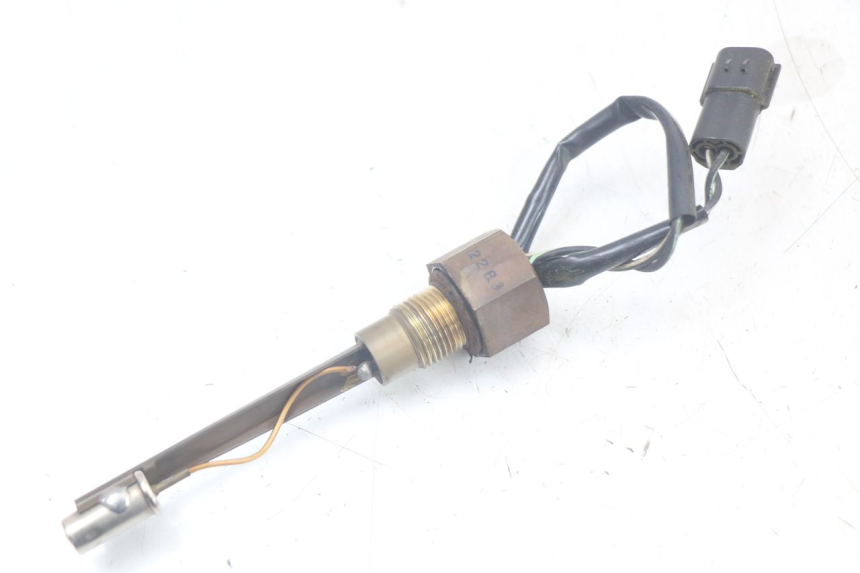 photo de KRAFTSTOFFTANKMESSSTAB TRIUMPH SPEED TRIPLE T301 900 (1994 - 1996) - Hauptansicht