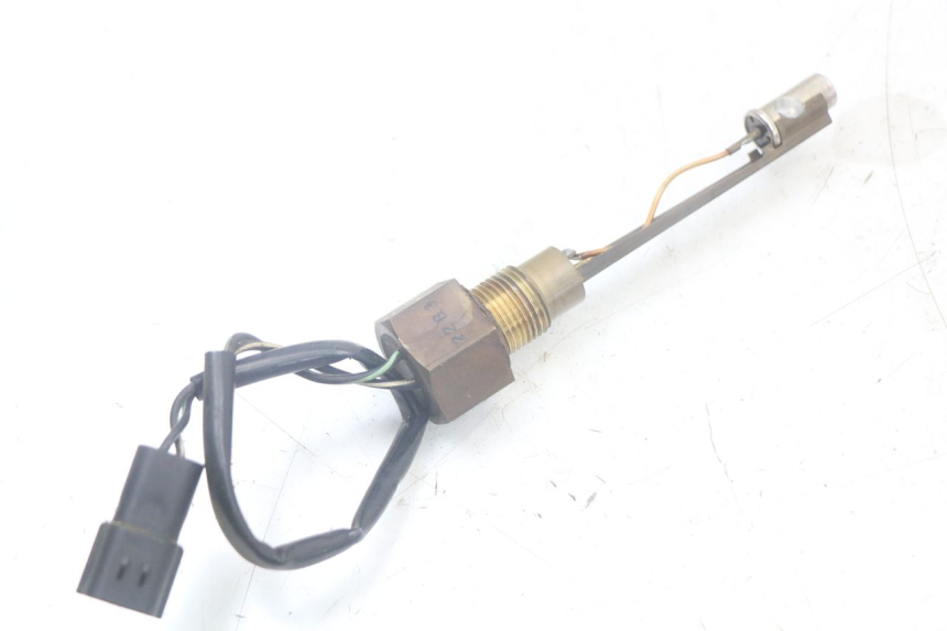 photo de KRAFTSTOFFTANKMESSSTAB TRIUMPH SPEED TRIPLE T301 900 (1994 - 1996) - Alternative Perspektive