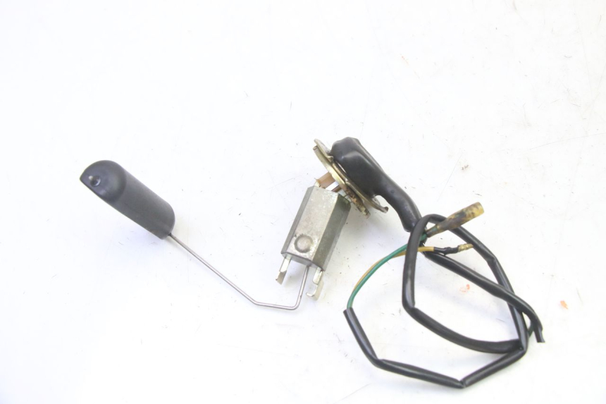 photo de KRAFTSTOFFTANKANZEIGE PEUGEOT SPEEDAKE 50 (1995 - 1997) - Hauptansicht