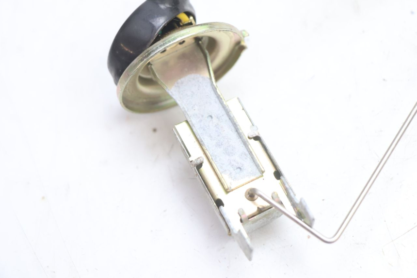 photo de TANKGEBER PEUGEOT SPEEDFIGHT 2 AC 50 (2000 - 2009) - Alternative Perspektive