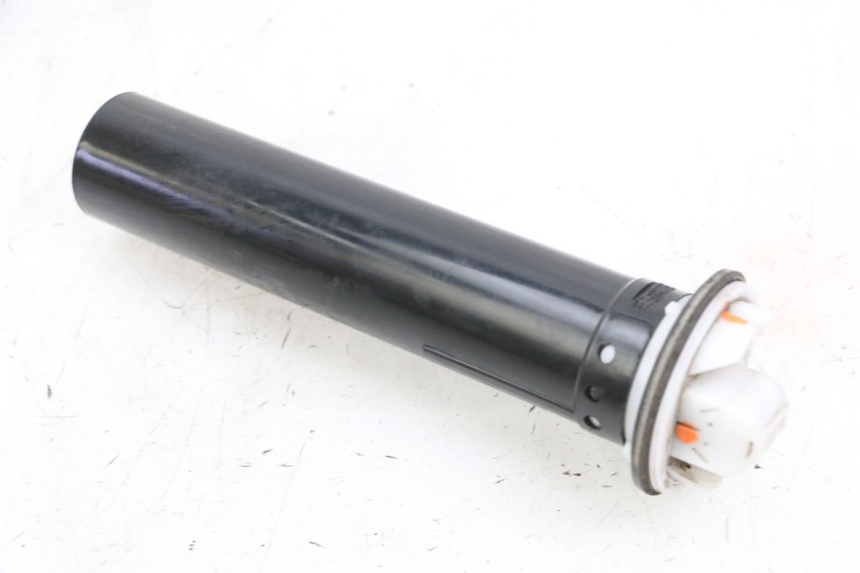 photo de TANKGEBER PEUGEOT SPEEDFIGHT 4 4T EFI 50 (2021 - 2025) - Hauptansicht