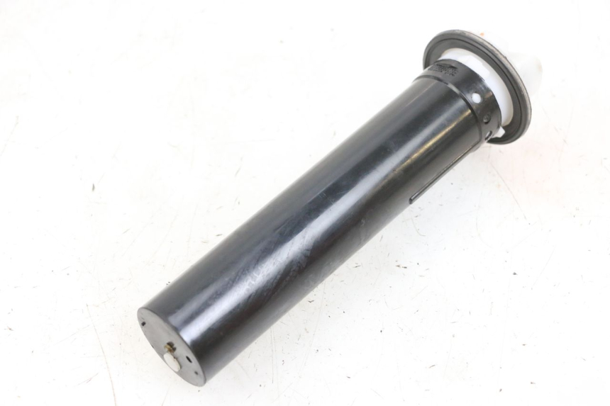 photo de TANKGEBER PEUGEOT SPEEDFIGHT 4 4T EFI 50 (2021 - 2025) - Detailansicht des Bauteils