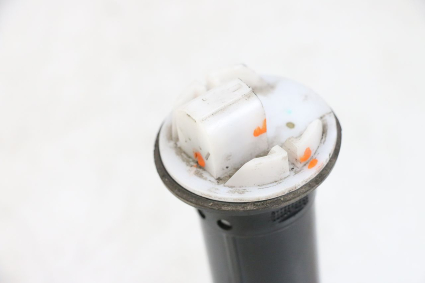 photo de TANKGEBER PEUGEOT SPEEDFIGHT 4 4T EFI 50 (2021 - 2025) - Alternative Perspektive