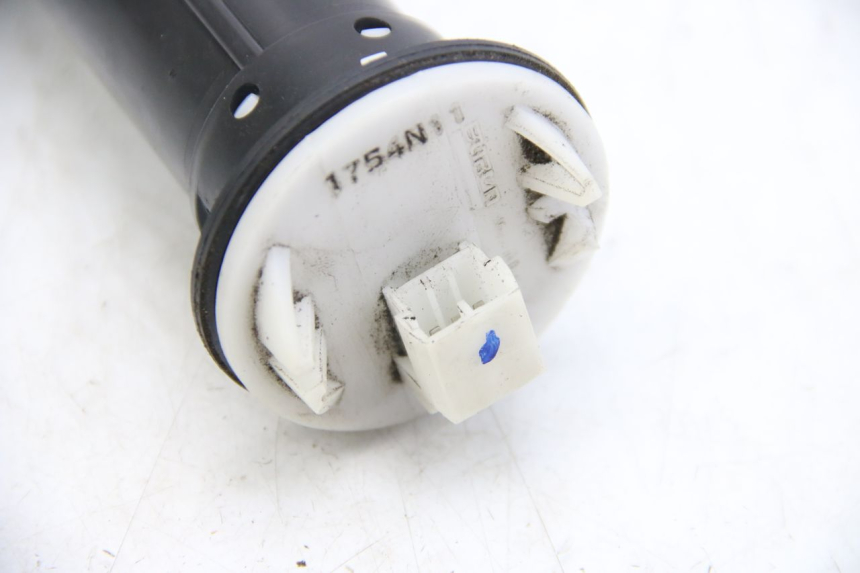 photo de KRAFTSTOFFTANKMESSSTAB APRILIA SR 2T 50 (2012 - 2017) - Detailansicht des Bauteils