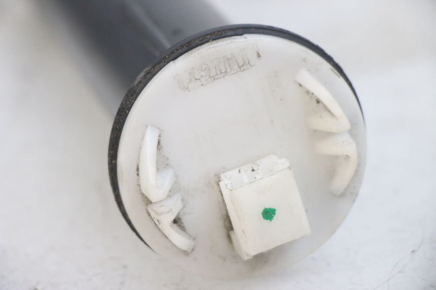 photo de KRAFTSTOFFTANKMESSSTAB APRILIA SR 2T 50 (2012 - 2017) - Detailansicht des Bauteils