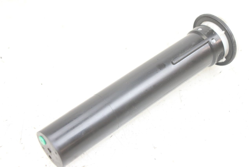 photo de KRAFTSTOFFTANKMESSSTAB APRILIA SR 2T 50 (2012 - 2017) - Alternative Perspektive