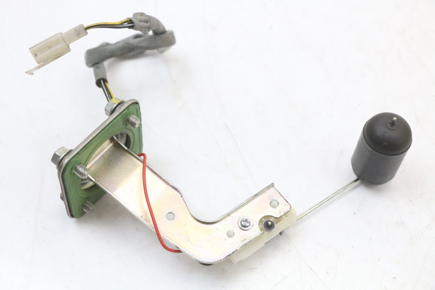 photo de KRAFTSTOFFTANKMESSSTAB APRILIA SR 2T 50 (2018 - 2022) - Hauptansicht