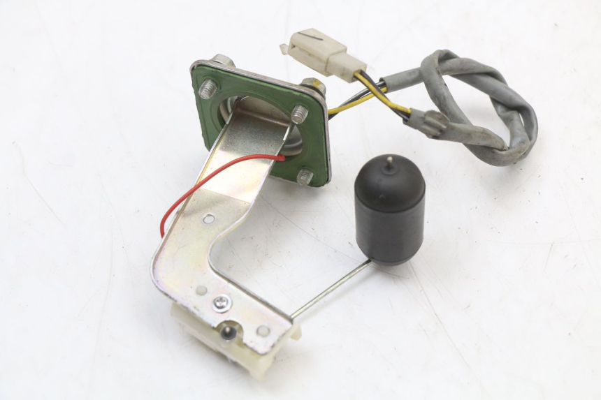 photo de KRAFTSTOFFTANKMESSSTAB APRILIA SR 2T 50 (2018 - 2022) - Alternative Perspektive