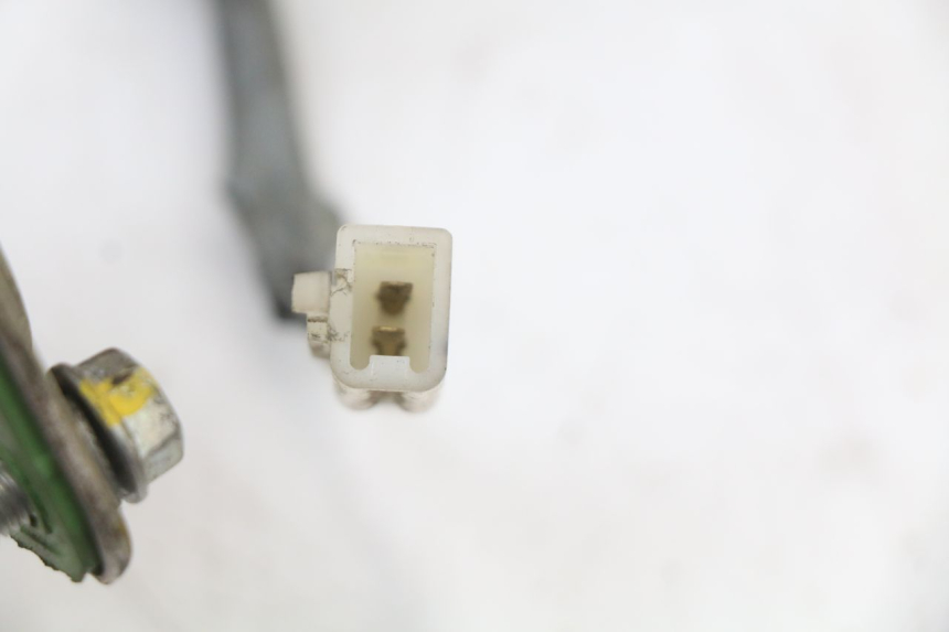 photo de KRAFTSTOFFTANKMESSSTAB APRILIA SR 2T 50 (2018 - 2022) - Technische Nahaufnahme