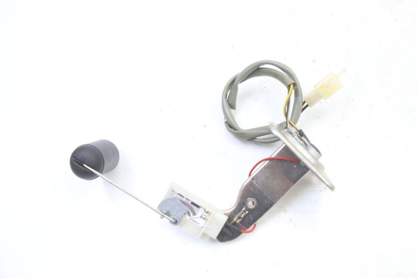 photo de KRAFTSTOFFTANKMESSSTAB APRILIA SR 2T 50 (2018 - 2022) - Hauptansicht