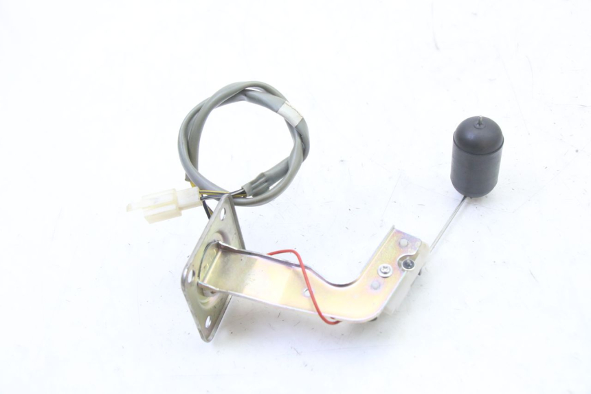 photo de KRAFTSTOFFTANKMESSSTAB APRILIA SR 2T 50 (2018 - 2022) - Detailansicht des Bauteils