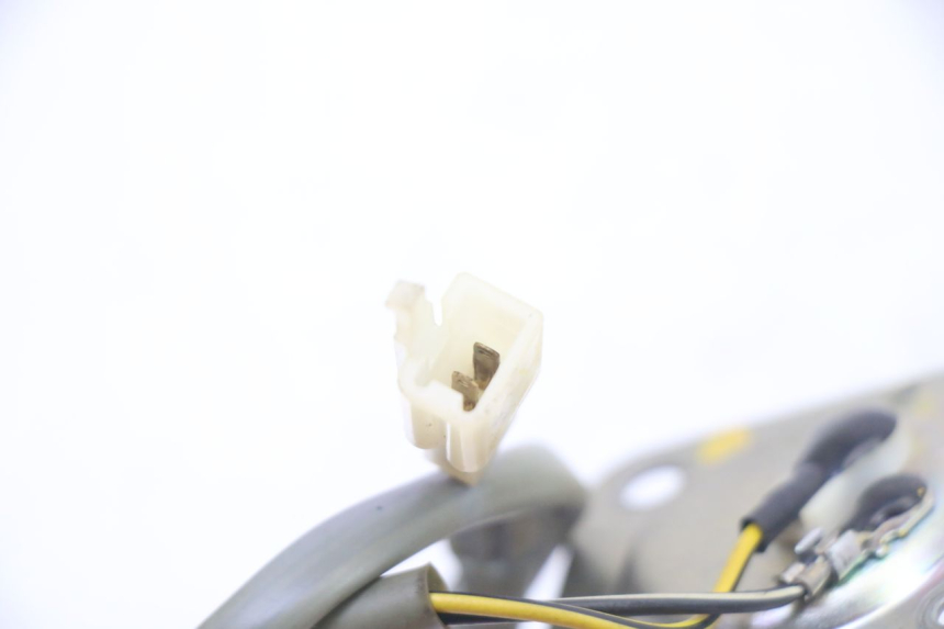 photo de KRAFTSTOFFTANKMESSSTAB APRILIA SR 2T 50 (2018 - 2022) - Alternative Perspektive