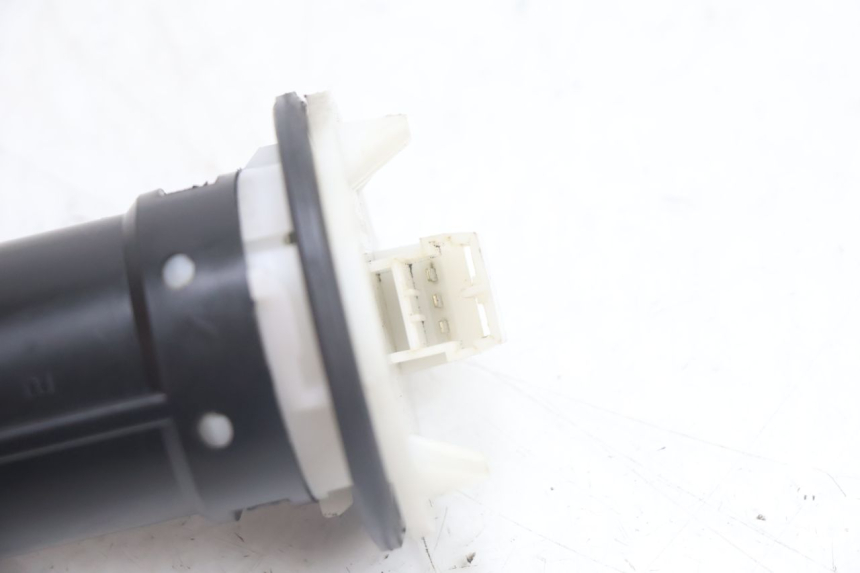 photo de KRAFTSTOFFTANKMESSSTAB APRILIA SR 2T 50 (2012 - 2017) - Detailansicht des Bauteils