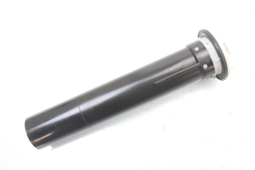 photo de TANKGEBER APRILIA SR MOTARD 50 (2012 - 2018) - Hauptansicht