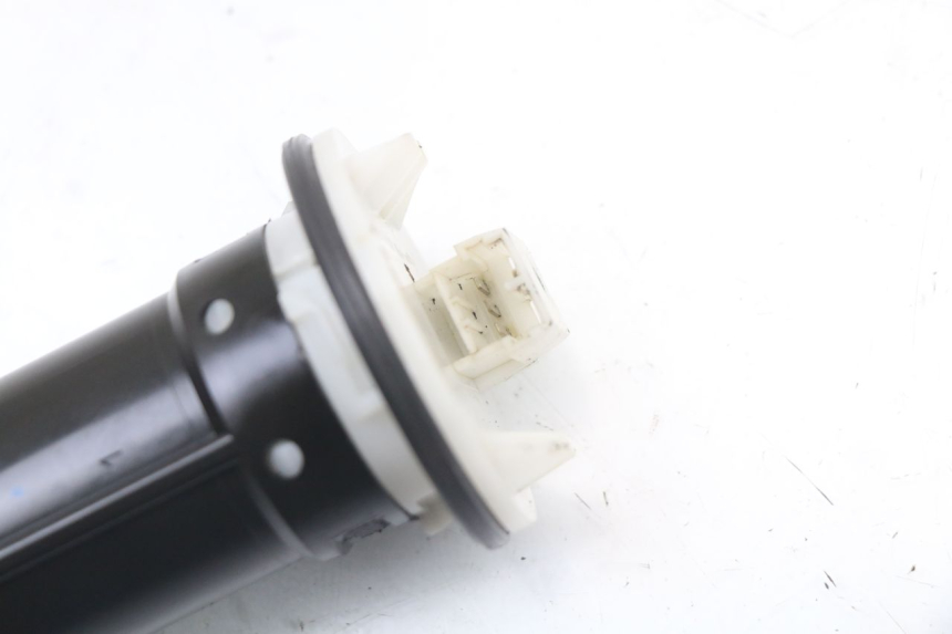 photo de TANKGEBER APRILIA SR MOTARD 50 (2012 - 2018) - Detailansicht des Bauteils