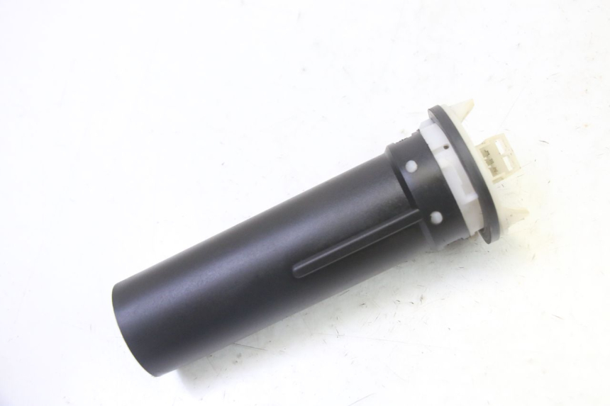 photo de TANKGEBER APRILIA SR R 2T LC 50 (2018 - 2021) - Hauptansicht