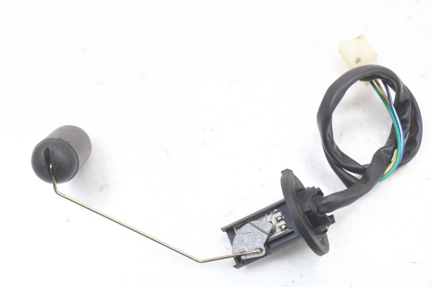 photo de KRAFTSTOFFTANKMESSSTAB VASTRO STREET X 4T 50 (2016 - 2021) - Hauptansicht