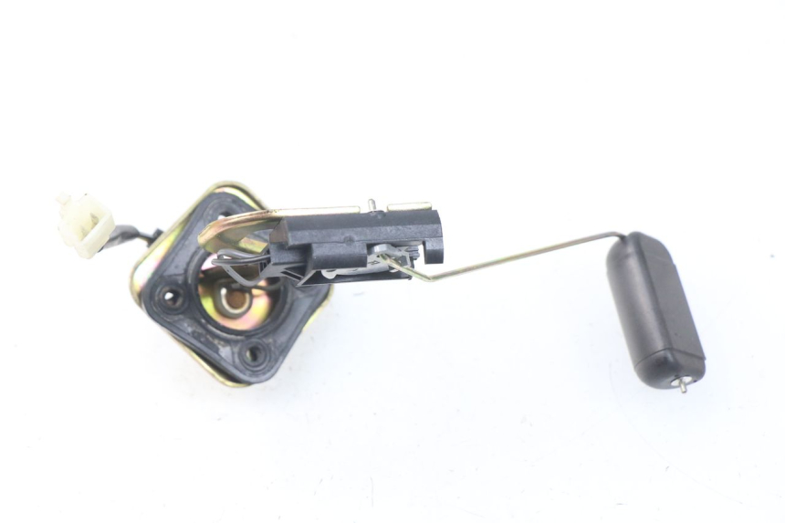 photo de TANKGEBER PEUGEOT STREETZONE 2T 50 (2014 - 2019) - Detailansicht des Bauteils