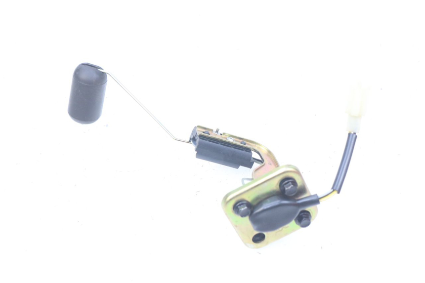 photo de KRAFTSTOFFTANKMESSSTAB PEUGEOT STREETZONE 4T 50 (2018 - 2023) - Hauptansicht