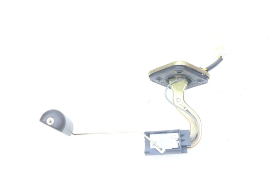 photo de KRAFTSTOFFTANKMESSSTAB PEUGEOT STREETZONE 4T 50 (2018 - 2023) - Detailansicht des Bauteils