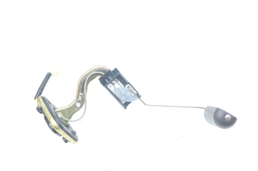 photo de KRAFTSTOFFTANKMESSSTAB PEUGEOT STREETZONE 4T 50 (2018 - 2023) - Zoom auf Gebrauchszustand