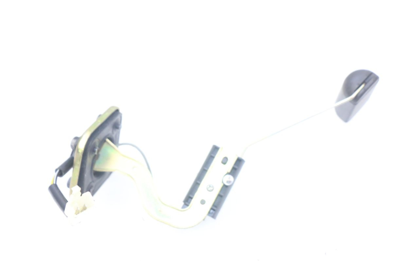 photo de KRAFTSTOFFTANKMESSSTAB PEUGEOT STREETZONE 4T 50 (2018 - 2023) - Alternative Perspektive