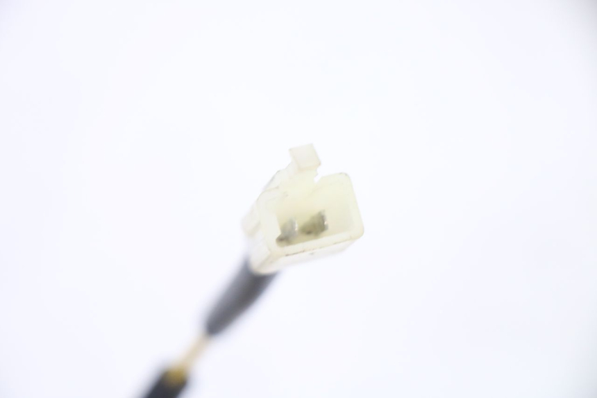 photo de TANKGEBER PEUGEOT STREETZONE I 2T 50 (2018 - 2020) - Alternative Perspektive