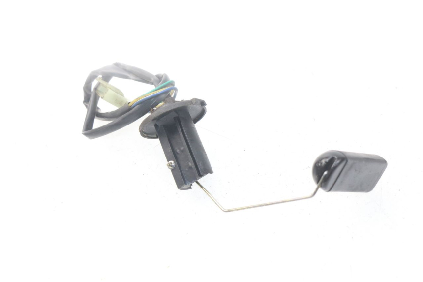 photo de TANKGEBER JM MOTORS SUNNY 50 (2017 - 2020) - Detailansicht des Bauteils