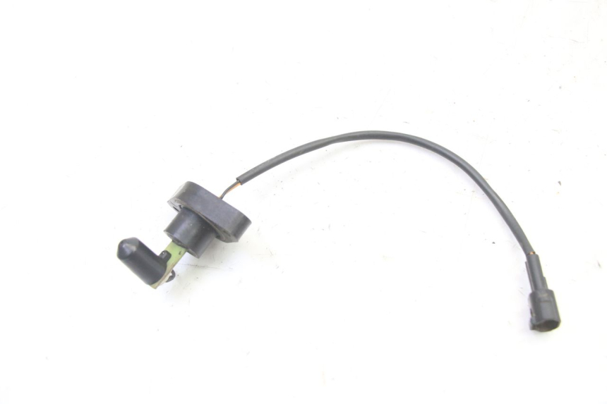 photo de TANKGEBER KTM SUPERENDURO R 950 (2005 - 2009) - Hauptansicht