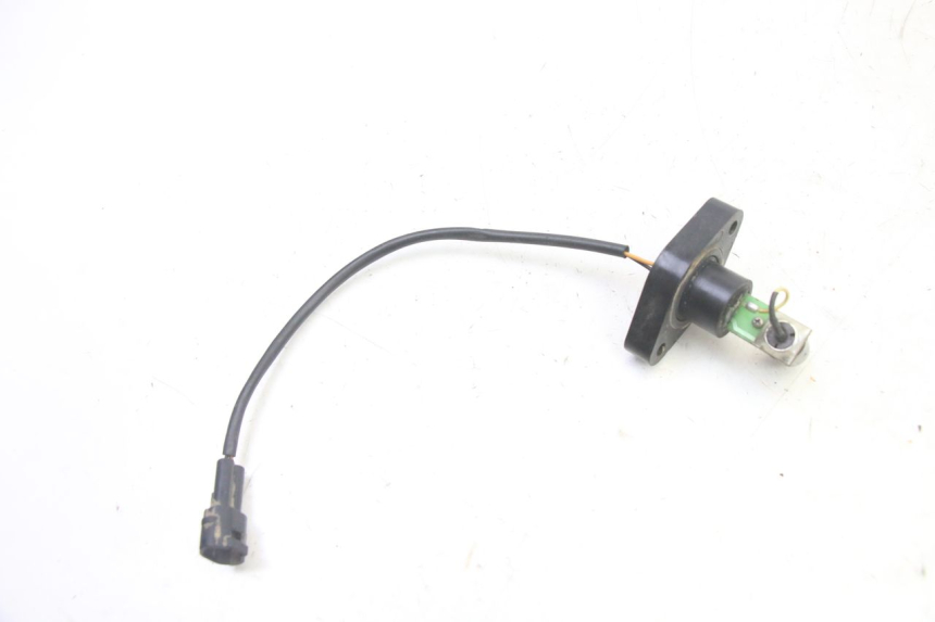 photo de TANKGEBER KTM SUPERENDURO R 950 (2005 - 2009) - Technische Nahaufnahme